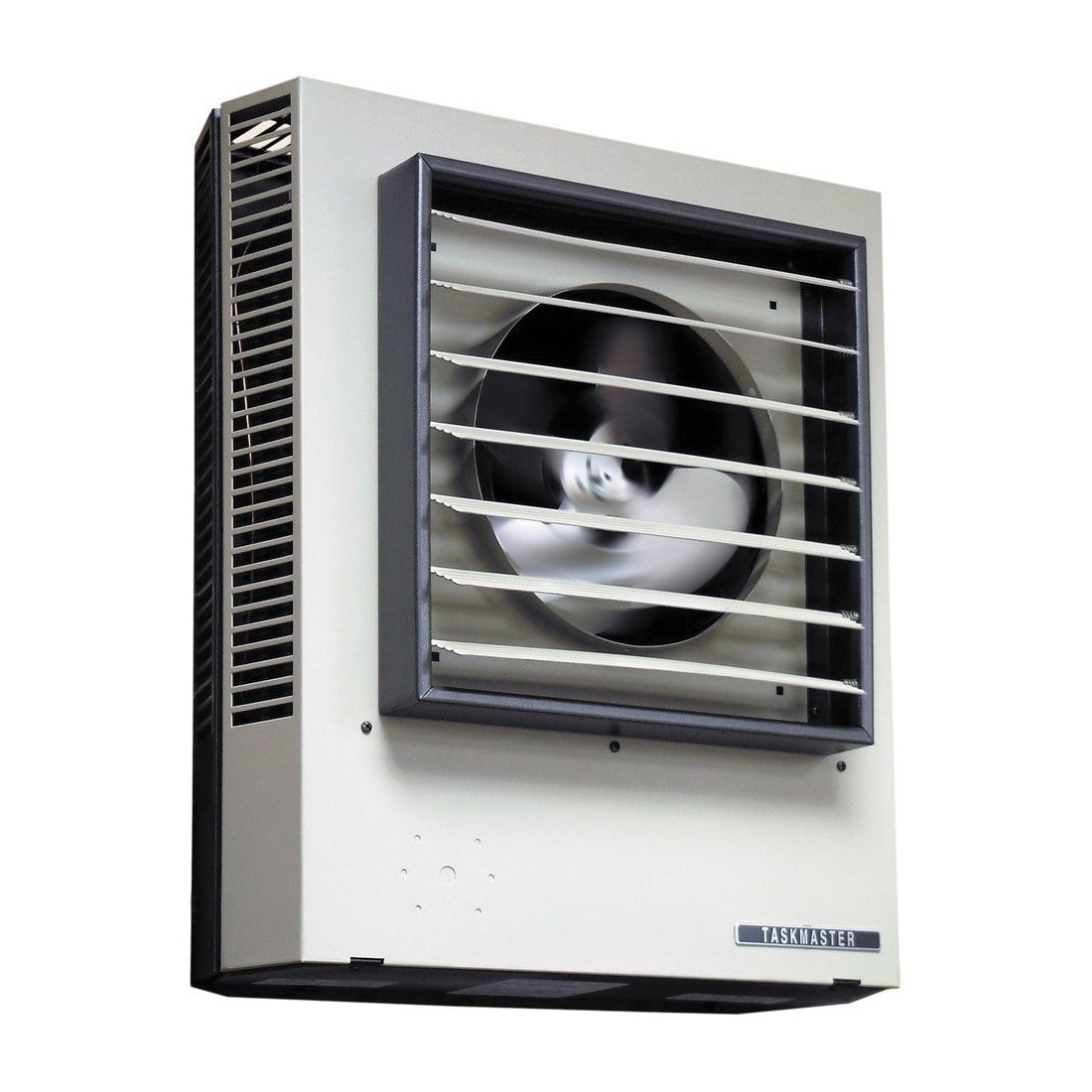 Picture of 06453602 (P3P5115CA1N) - Fan Forced Unit Heater