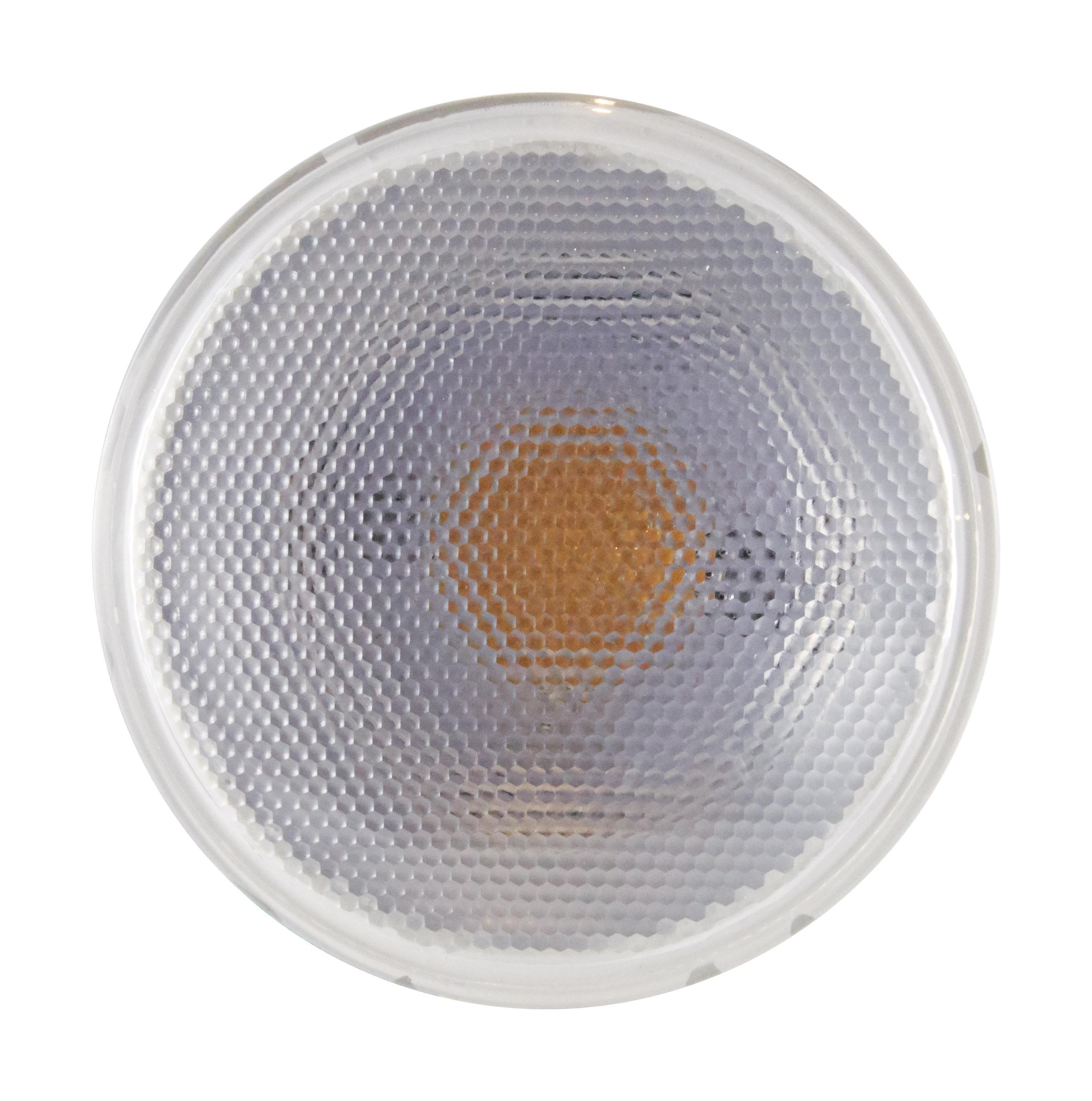 Picture of S29411 - 12.5 Watt - PAR30SN LED - 3000K - 25 deg. Beam Angle - Medium base - 120 Volt