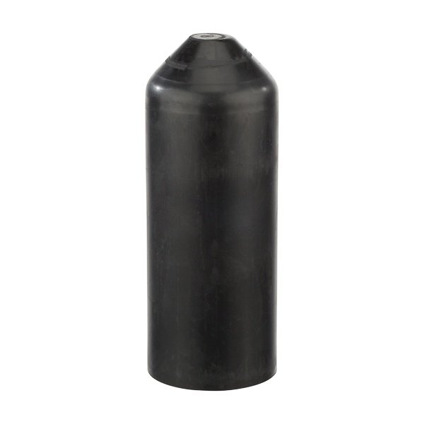 Picture of HSC-195 - Heat Shrink End Cap 195