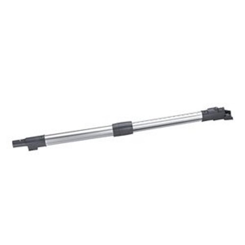 CT170 - NuTone® Adjustable-Ratcheting Wand with Metal Finish, Dark Gray