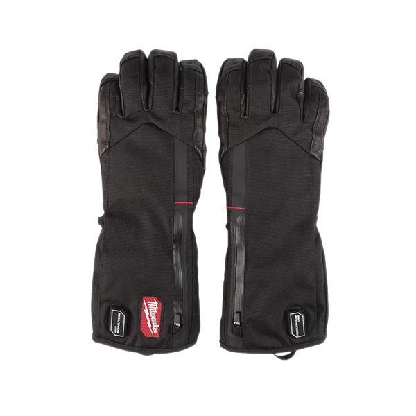Picture of 561-21L - REDLITHIUM™ USB Heated Gloves L