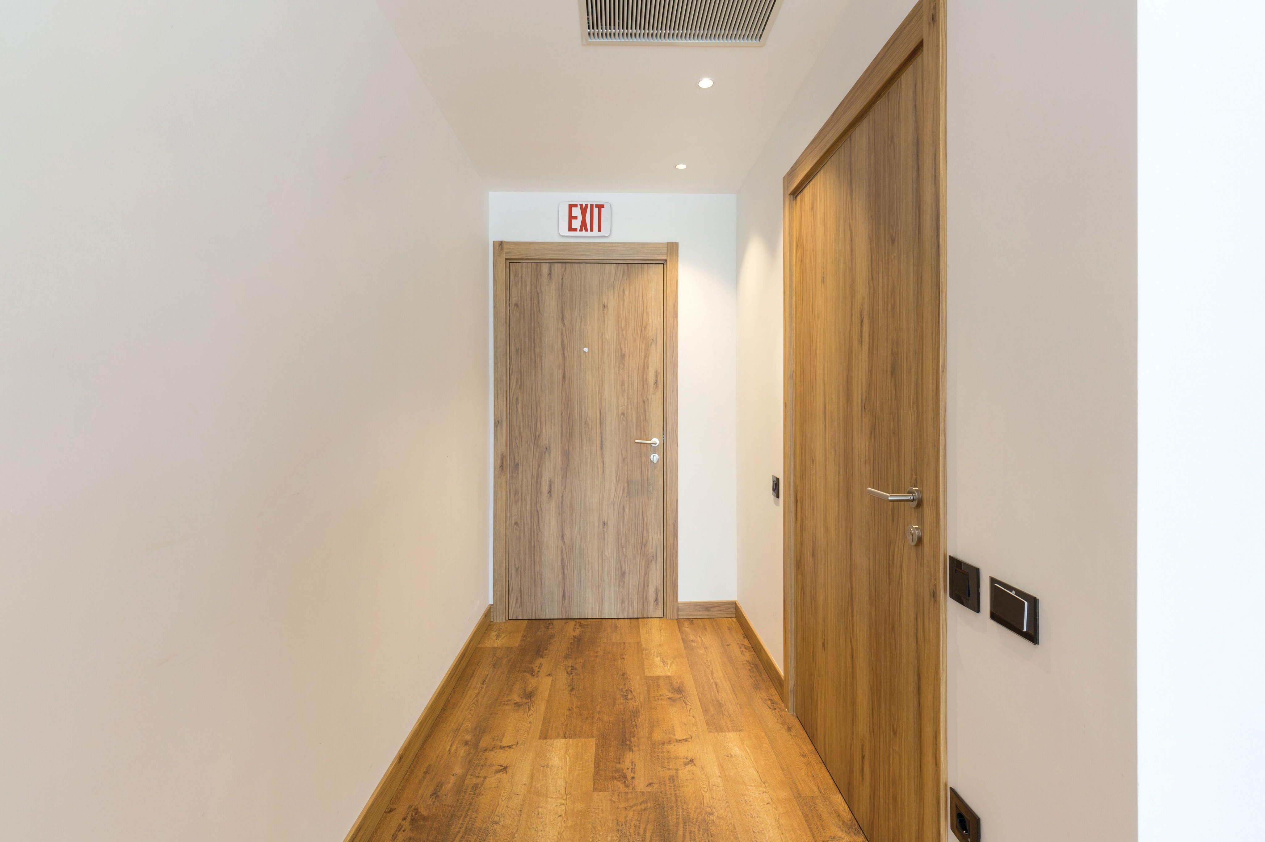 Picture of LQM S W 3 R 120/277 EL N M6 - LITH LQM S W 3 R 120/277 EL N M6 Qu