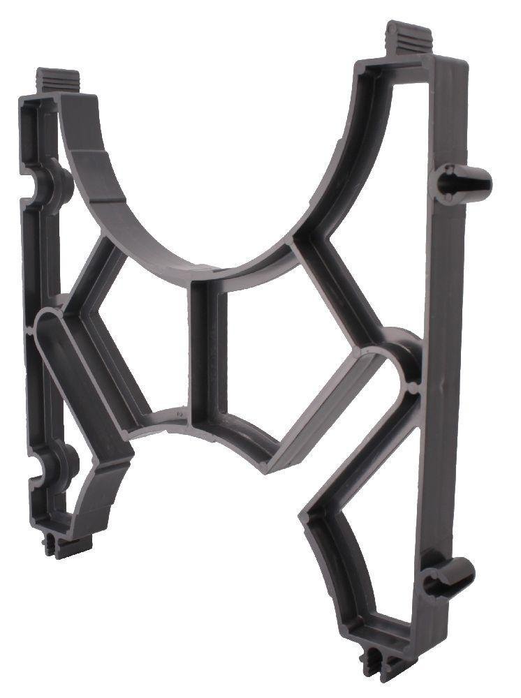 029565 - IS6545 6"x3" IVL SPACER SUPERDUCT