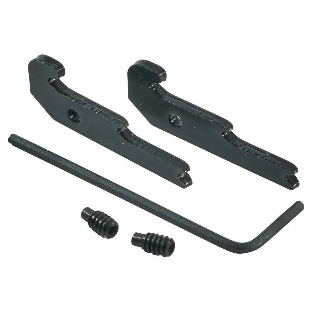 19353 - Conduit Reamer Replacement Blade Kit