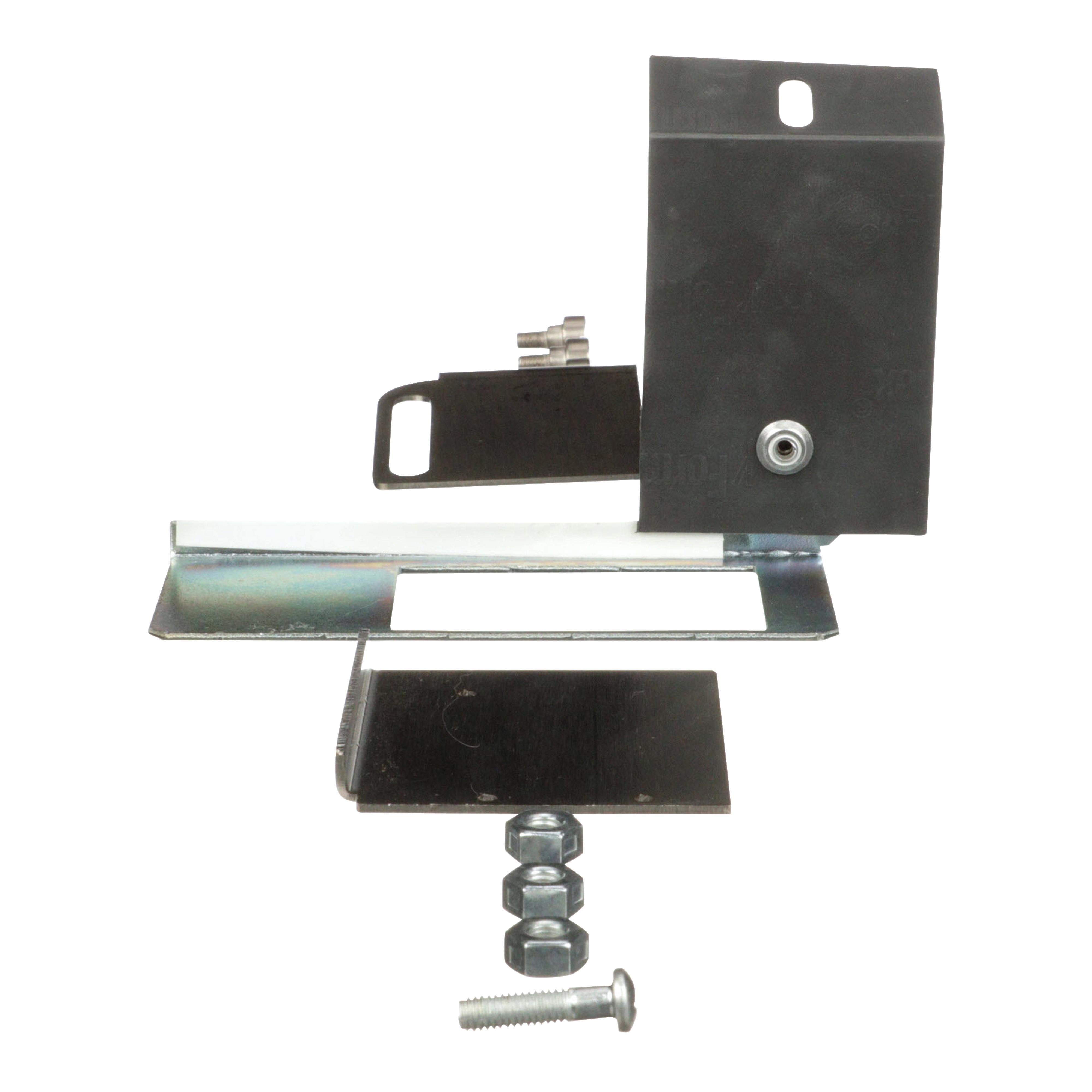 Picture of QOCRBGK1C - Load center accessory, QO, interlock kit, generator circuit breaker, low amp, outdoor, clam packaging