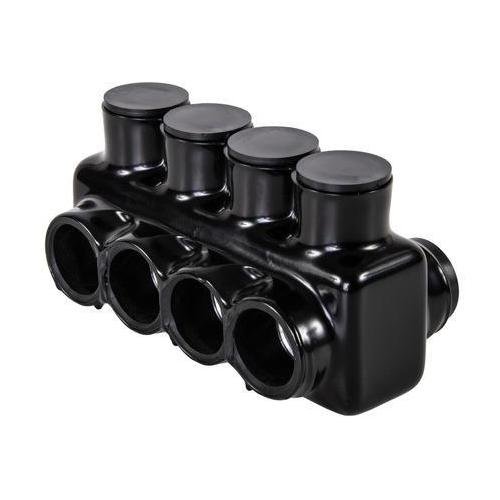 Picture of IPLD500-4 - Polaris™ Ins Multi-Tap 500 4 Port DSE