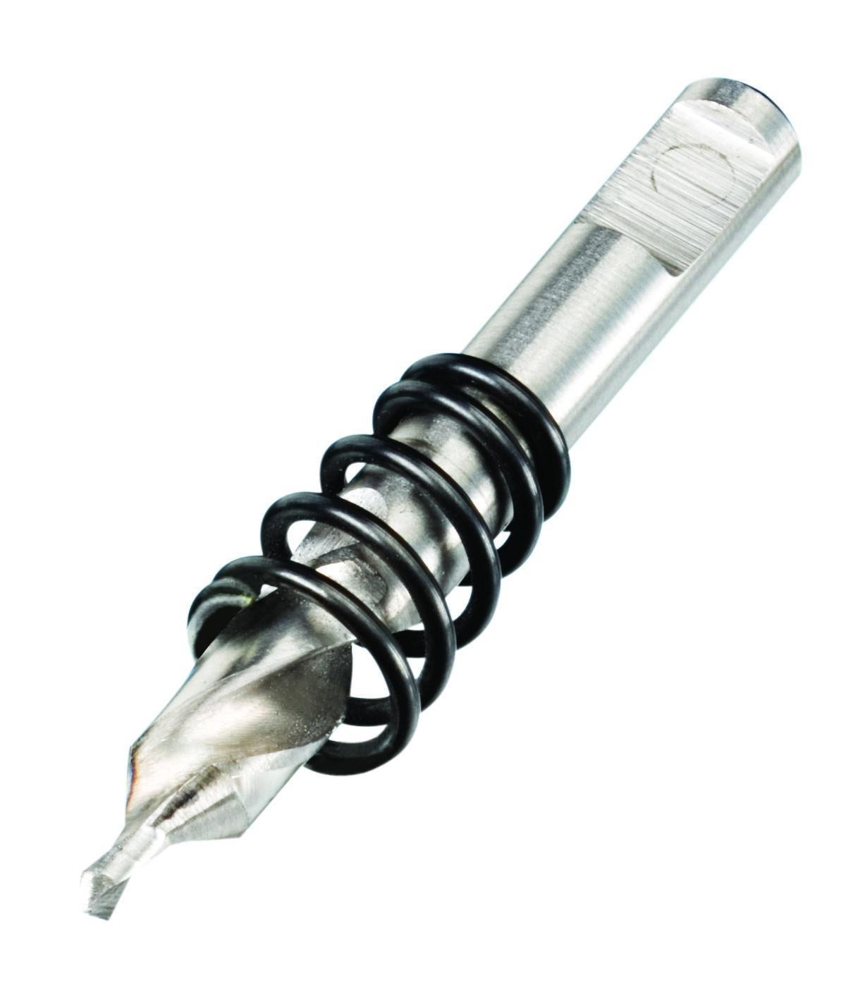 36-312 - SmoothStart™ Replacement Pilot Drill