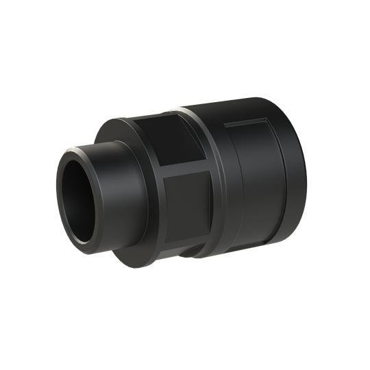 Picture of BVND-M253GT - Flexible Conduits & Fittings
