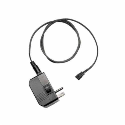 EN-2460-P-AR-T - Plug-in Electronic Transformer for InvisLED Tape Light 120V Input 24V Output 60 Watt