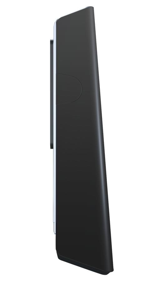 Picture of SLIM - SLIM FA CCT 3000K/4000K/5000K 26/18/12W 0-10V 120-277V BRONZE