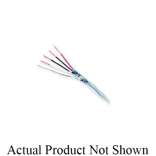 TSP186 - Shielded Communication Cable