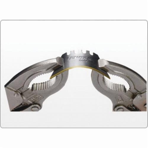 Picture of 20351-GOLD50D - LENOX GOLD Utility Knife Blade 50 pack