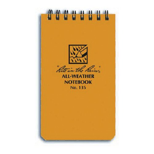 146 - Zinc-Plated Steel Raintight Sealing Conduit Locknut 2"