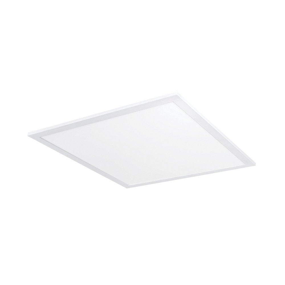 Picture of EZPANHE2X2-23YN/D10 - PANELS & TROFFERS 3071 LUMENS EZPAN 2X2 23W 3500K 0-10V DIMMING