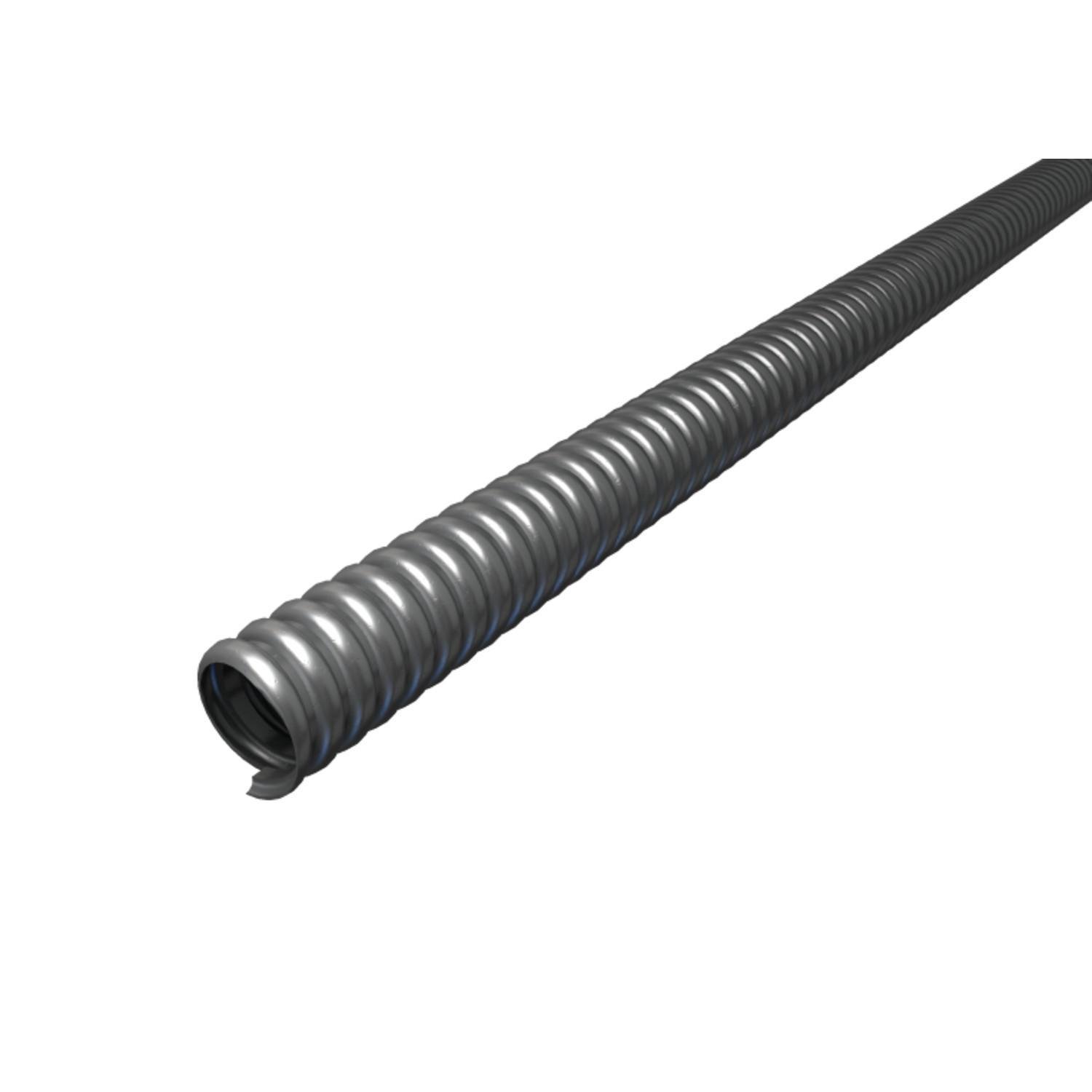 5603-30-00 - AFC 5603-30-00 3/4" ALUM FLEX CONDU