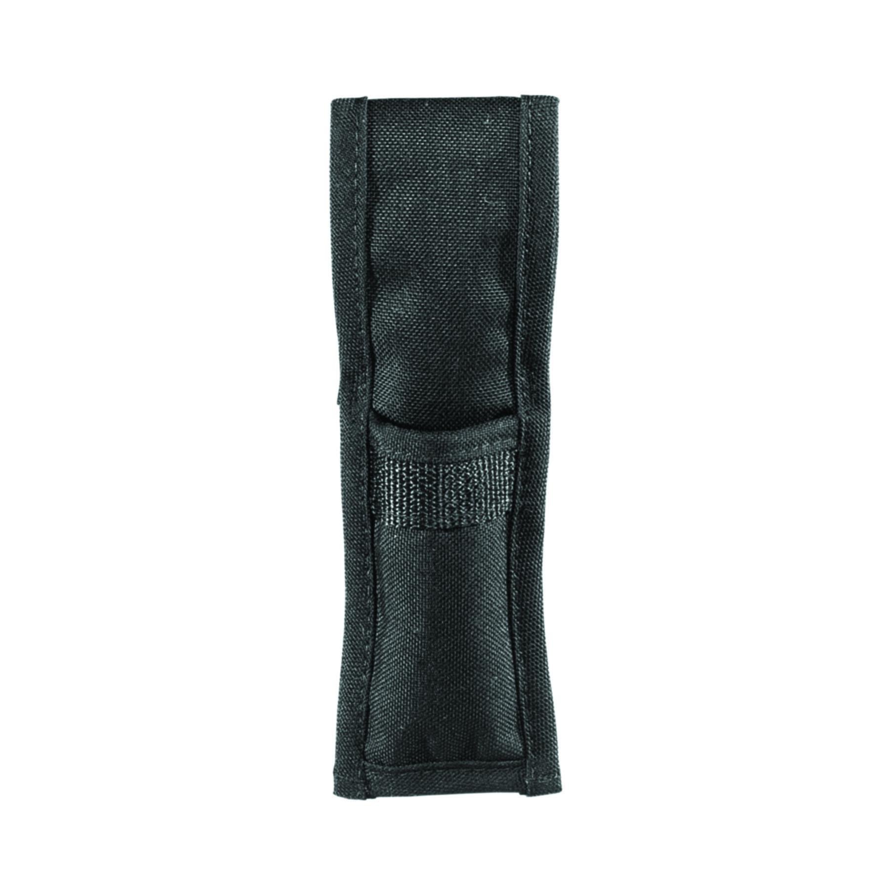 5716 - PowerLine™ Utility Knife Holder