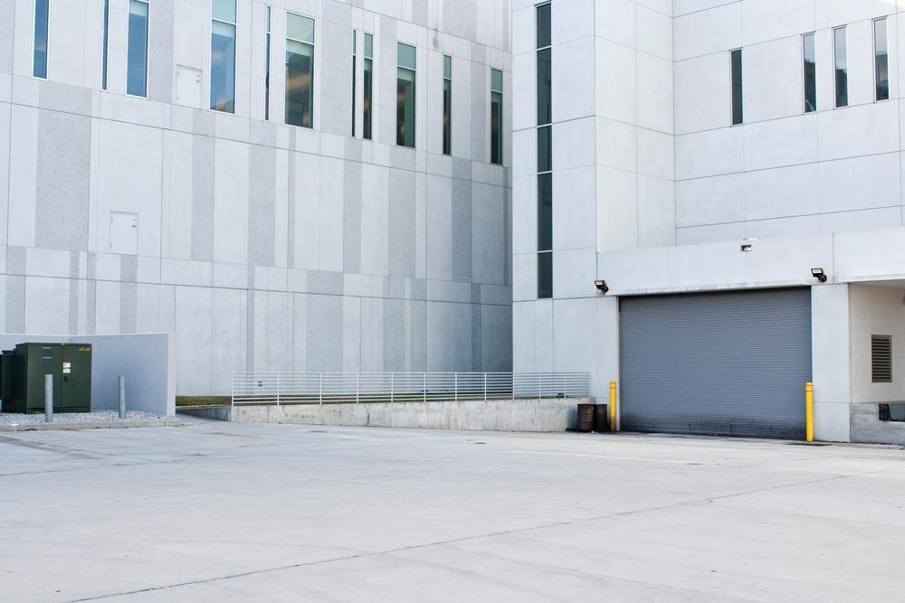 Picture of ESXF1ALOSWW2KYDDBM2 - LITH ESXF1 ALO SWW2 KY DDB M2 ESXF1