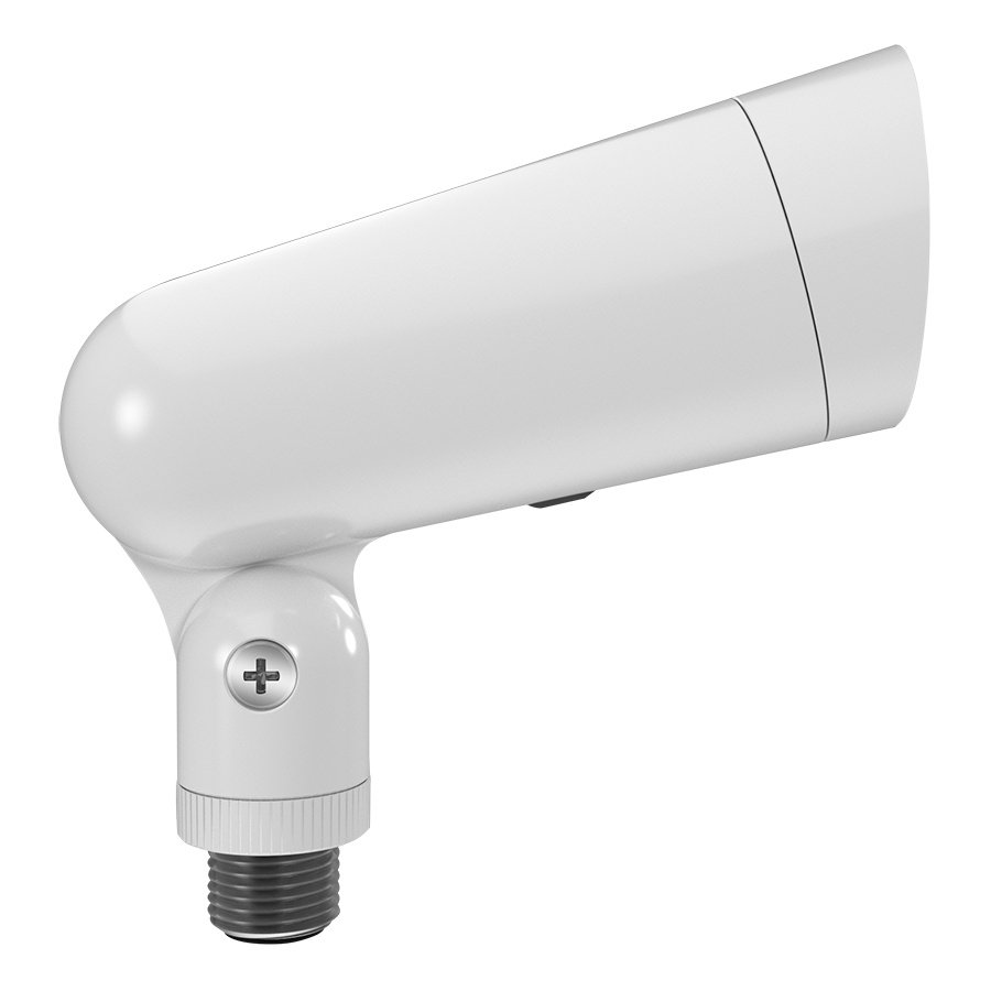 Picture of LF34SW - Landscape Field Adjustable Small 8W 120V, 2700/3000/3500/4000/5000K White