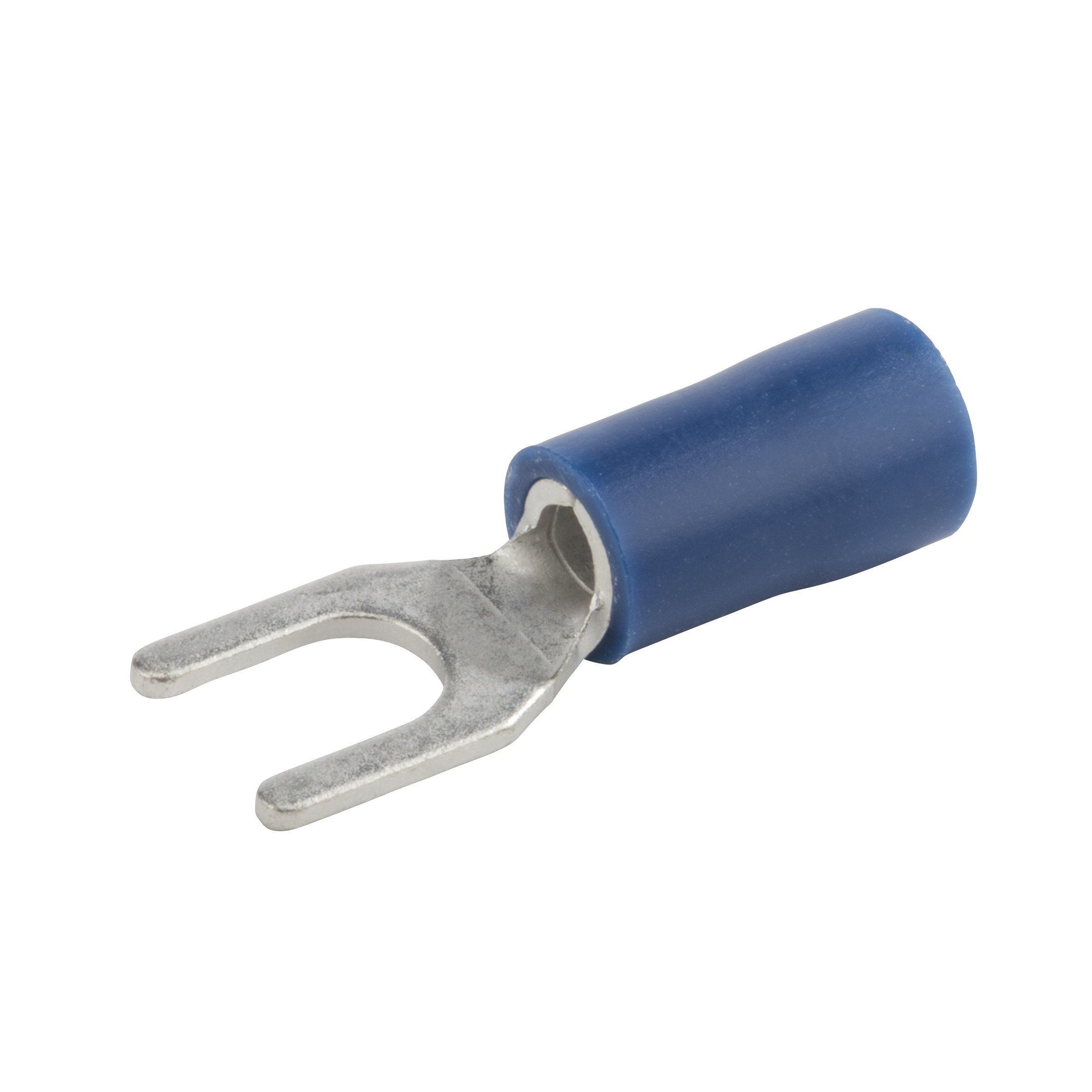 S16-8V-S - 16-14 Vinyl Spade #8 Stud