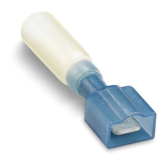 Picture of RB14-6 - Ring Terminal