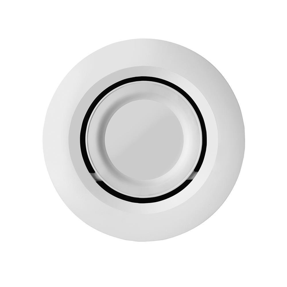 Picture of RB4A SWW5 MW M6 - LITH RB4A SWW5 MW M6 RetroBasics Do