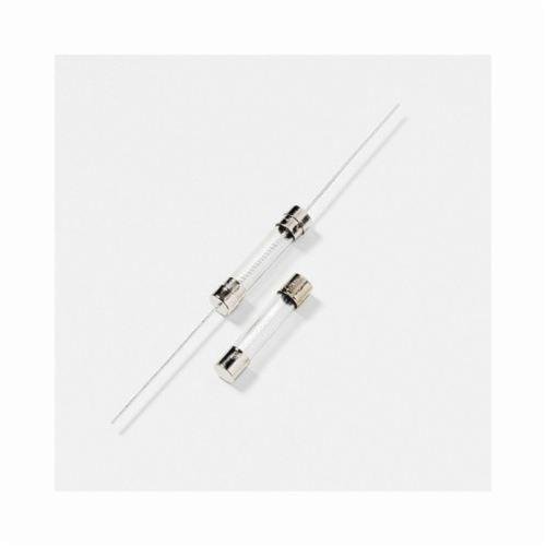 Picture of H313002P - 2A 250V, Time Delay Fuse