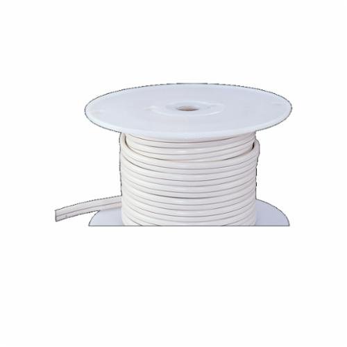 9469-15 - 25 ft. White Indoor Long Wavelength Cable