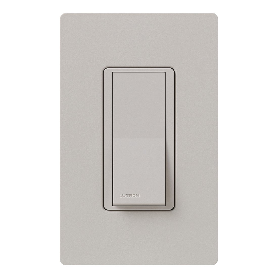 SC-3PS-TP - SATIN COLOR 3-WAY SWITCH TAUPE
