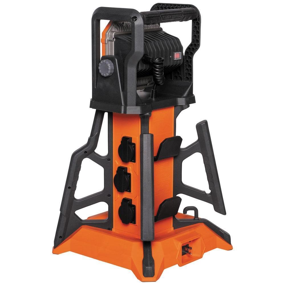 Picture of 29610 - PowerHub 1