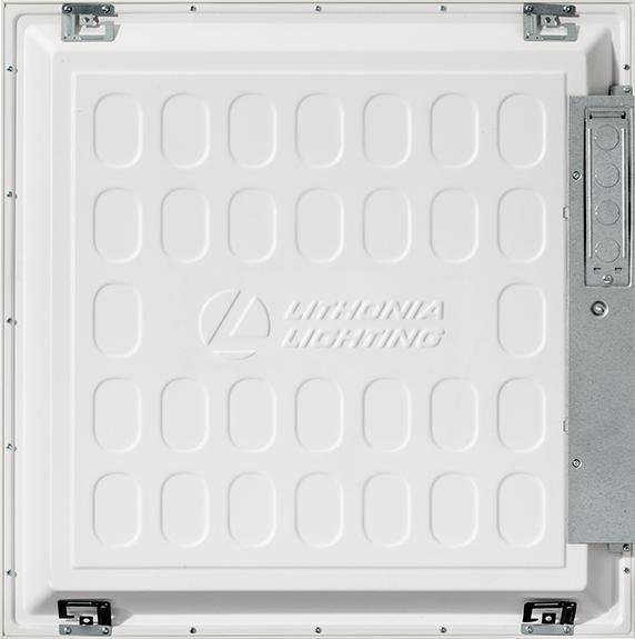 Picture of CPX 2X2 ALO7HE SWW7 UVOLT M4 - LITH CPX 2X2 ALO7 SWW7 UVOLT M4 LED