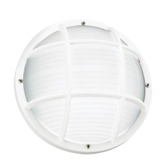 89807-15 - One Light Outdoor Wall / Ceiling Mount 89807-15