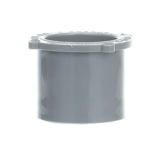Picture of E950GF - 1-1/4 IN X 1 IN REDUCER BUSHING