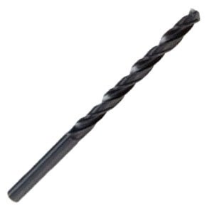 TDN7 - High Speed Twist Drill Bit