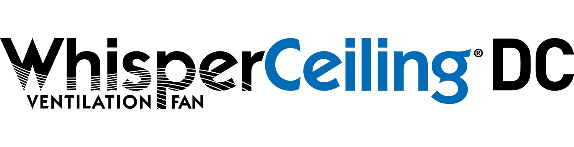 Picture of FV-0511VQ1 - Whisperceiling DC ECM Motor With Pick-A-Flow Technology