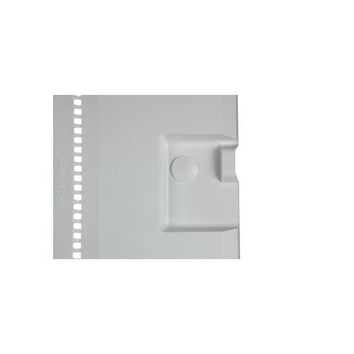 Picture of ENP20605NA - 20-inch Plastic Hinged Door with Trim Ring, 5-Pack