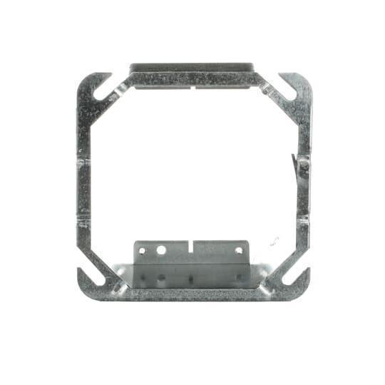 Picture of 52 C 54 2 - 4SQ TILE CVR 2G, 2 RSD, 25.5CU