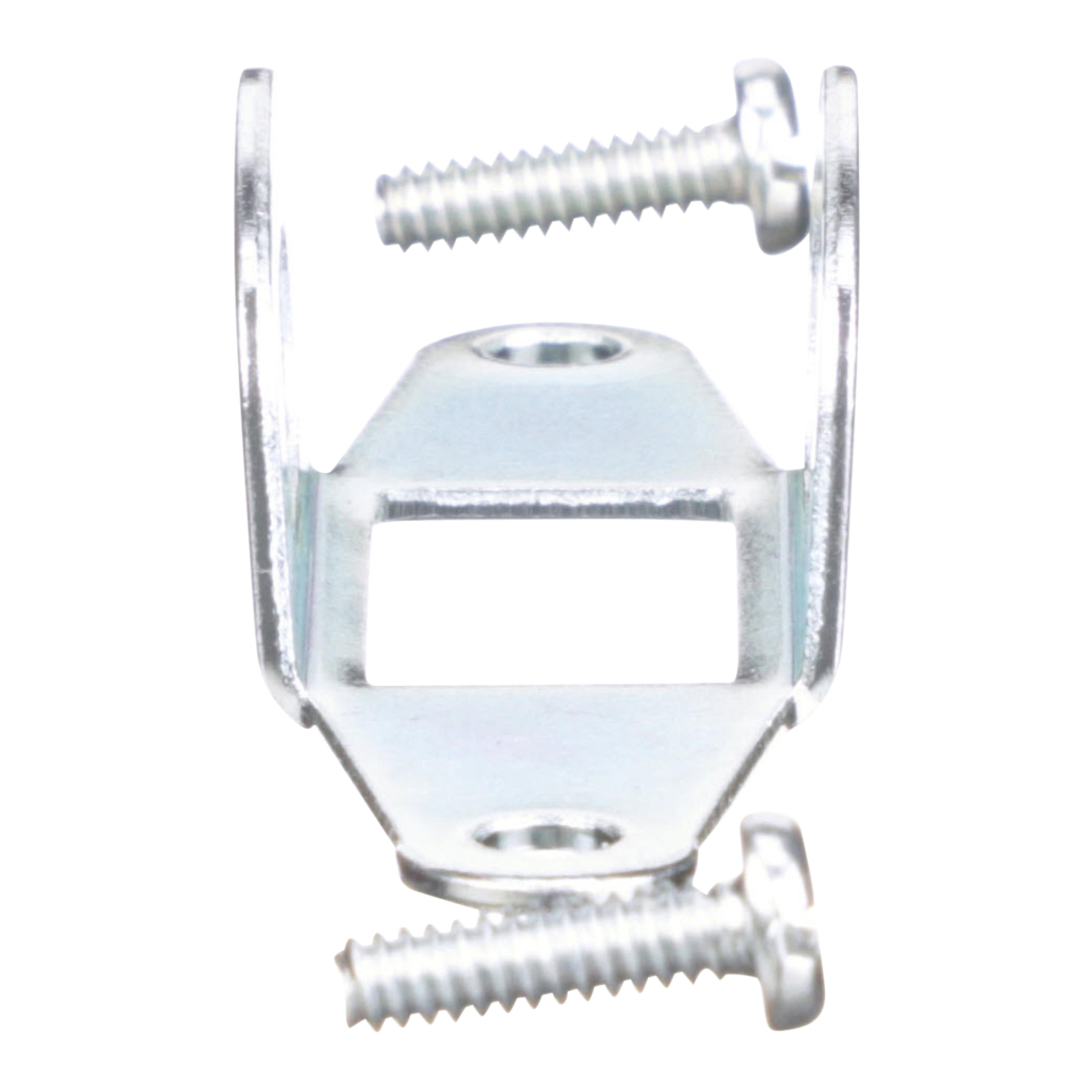 Picture of 2510FL1 - Manual starter, Manual Switch, handle guard, with padlock provision, for 2510 F and K manual devices