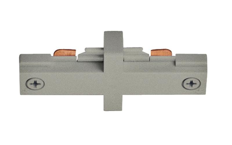 R23BL - R23Bl Black Mini Connector