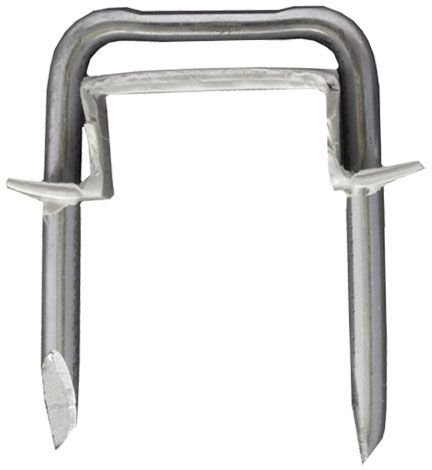 SN-300-IB-100 - Service Entrance Cable Strap