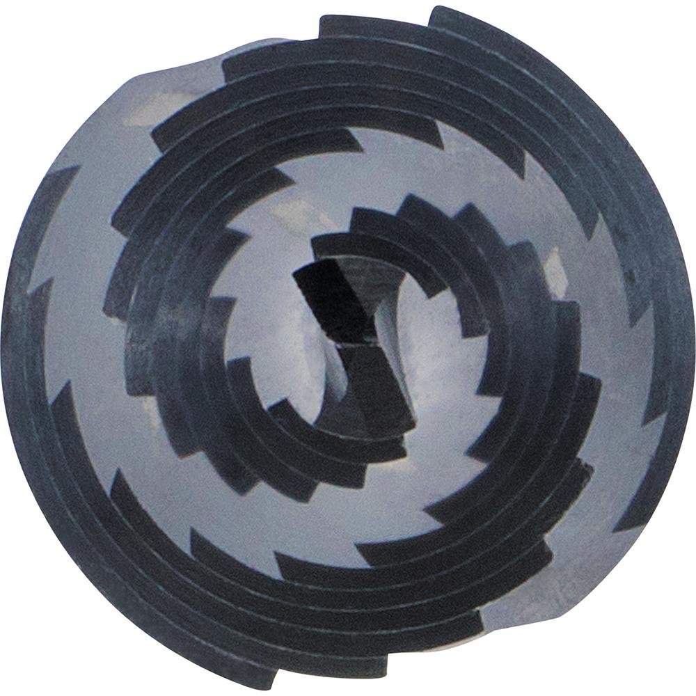 Picture of QRST3PC - Premium All Purpose Quick Release Step Bit Kit, 3 Piece