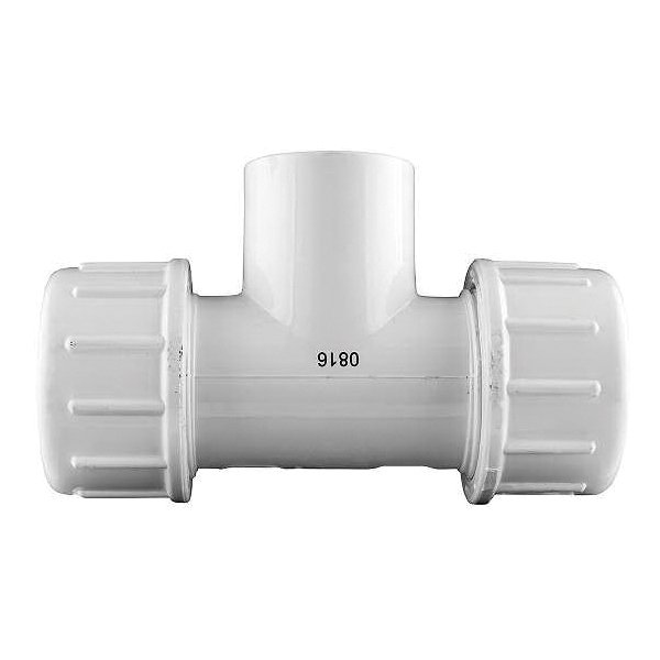 Picture of 1007 - Anti-Short "Redhead" Bushing Trade Size 7 (1-1/2")