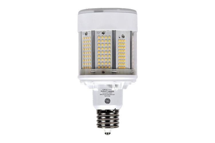 LED150ED28/740 - LED HID TYPE B ED28 Lamp