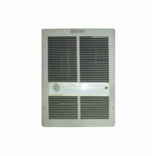 Picture of 03265502 (HF3316T2RPW) - Fan Forced Wall Heater