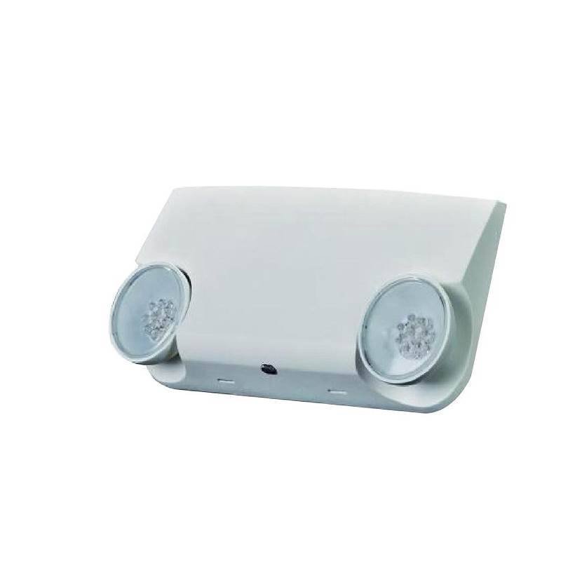 Picture of APEL - All-Pro Emergency APEL