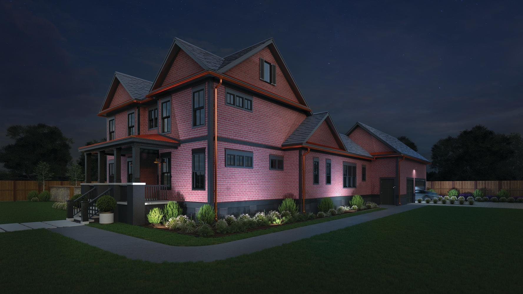 Picture of ESXF1ALOSWW2KYDDBM2 - LITH ESXF1 ALO SWW2 KY DDB M2 ESXF1