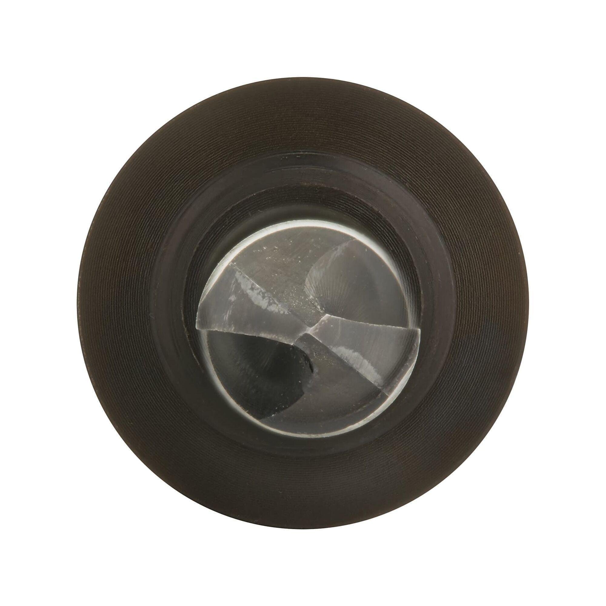 Picture of 1779803 - LENOX 4L Standard Hole Saw Arbors & Accessories (Fits Hole 9L to 19L)