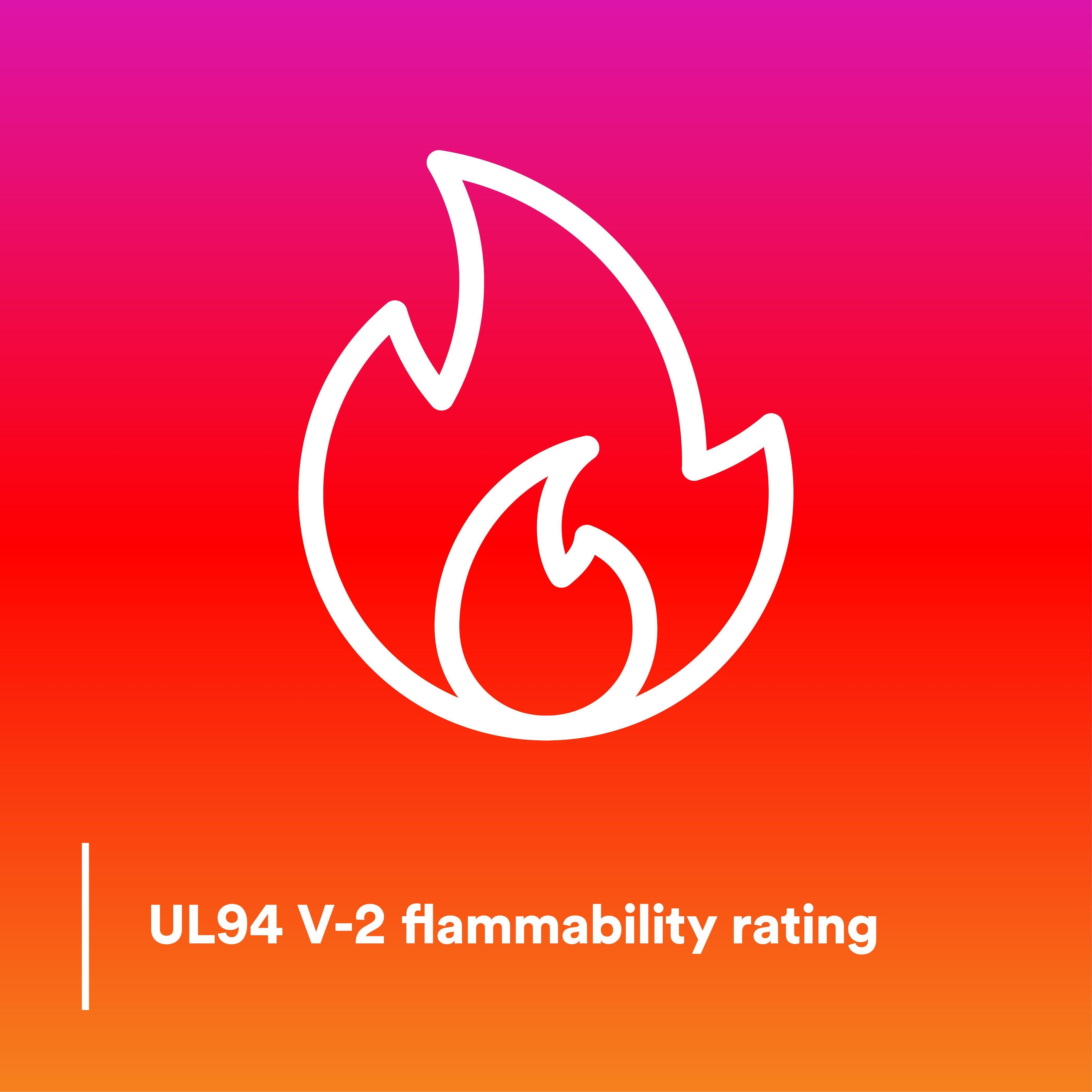 Picture of 3M Performance Plus Wire Connector B/G+JUG, Blue/Gray, 14-6 AWG, 250 per Jug