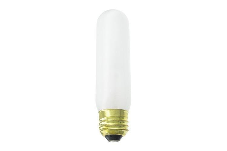 T10 Retail Display Incandescent Lamps