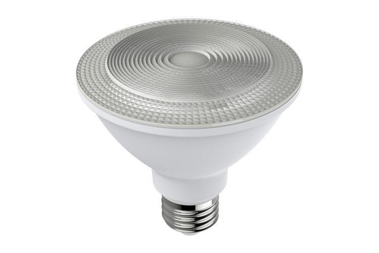 Picture of 42134 - LED12DP30RW82740 120