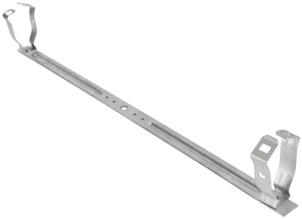 ORBIT F812MB18A 1/2"-3/4" BOX/CND HANGER